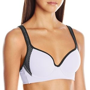 Maidenform Sport Low Impact Sports Bra 36DD